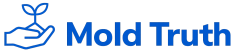 Mold Truth