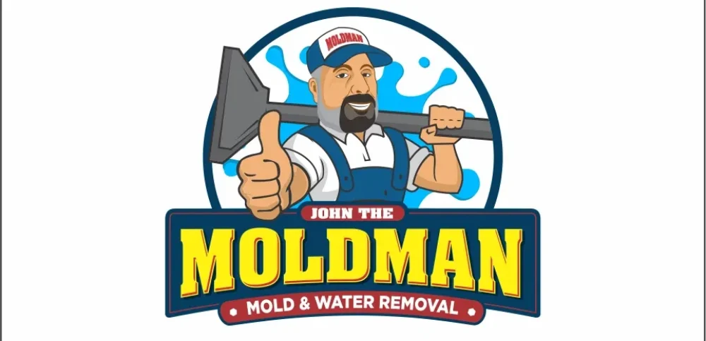 Header Background Image