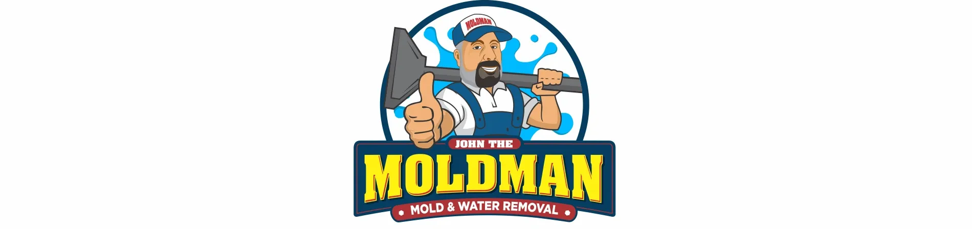 Header Background Image